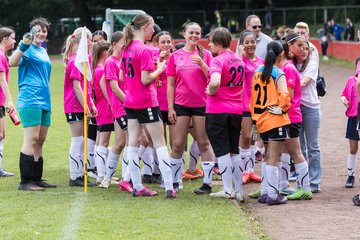 Bild 20 - Loewinnen Cup